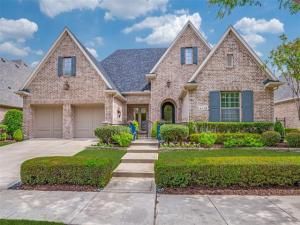 MLS #20989529 img 0