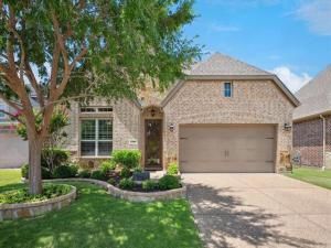 MLS #20989550 img 0