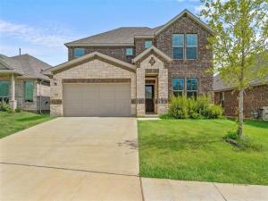 MLS #20989652 img 0
