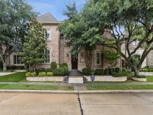 MLS #20989783 img 0