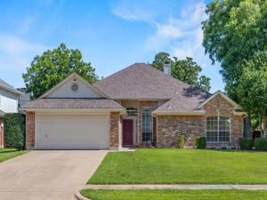 MLS #20989810 img 0