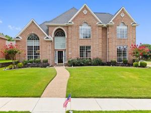 MLS #20990069 img 0