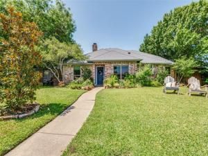 MLS #20990424 img 0