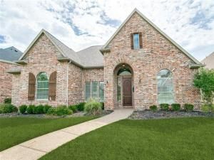 MLS #20990501 img 0