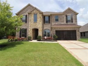 MLS #20990670 img 0