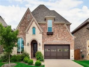MLS #20990689 img 0