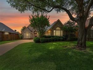 MLS #20990785 img 0