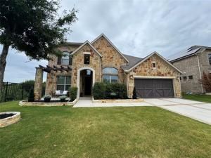 MLS #20990922 img 0