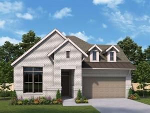 MLS #20990991 img 0