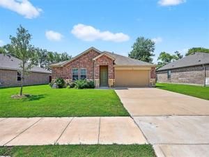MLS #20991556 img 0