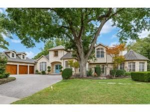 MLS #20991606 img 0