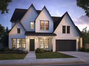 MLS #20991696 img 0