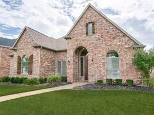 MLS #20991760 img 0