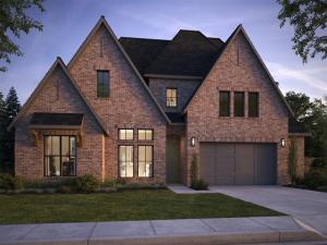 MLS #20991775 img 0