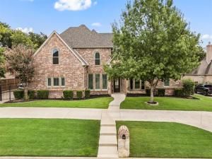 MLS #20991802 img 0