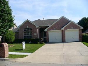 MLS #20991919 img 0