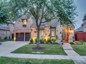 MLS #20991964 img 0