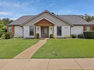 MLS #20992558 img 0