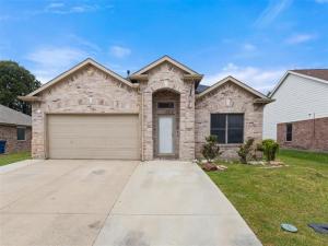 MLS #20992649 img 0