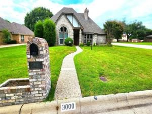 MLS #20992986 img 0