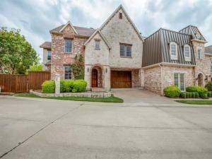 MLS #20993005 img 0