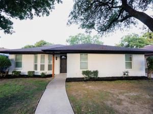 MLS #20993209 img 0