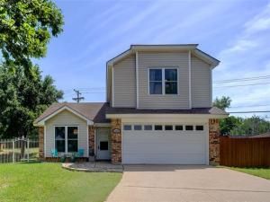 MLS #20993231 img 0