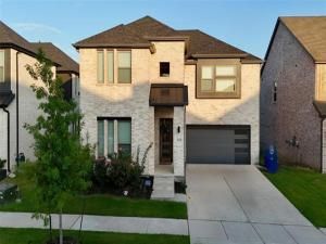 MLS #20993240 img 0
