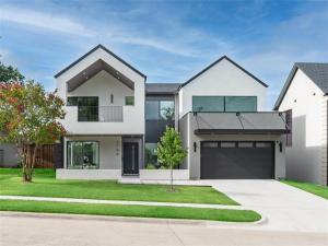 MLS #20993488 img 0