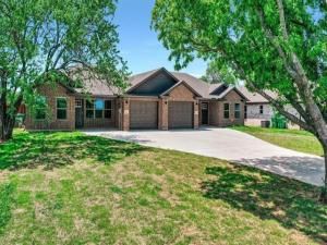 MLS #20993922 img 0