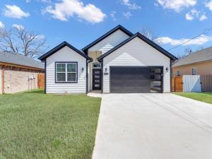 MLS #20994160 img 0