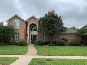 MLS #20994180 img 0