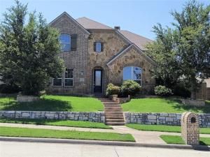 MLS #20994322 img 0