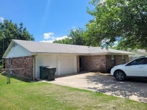MLS #20994339 img 0