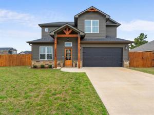 MLS #20994379 img 0
