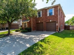 MLS #20994417 img 0