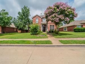 MLS #20994474 img 0