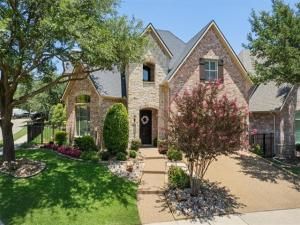 MLS #20994532 img 0