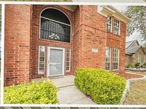 MLS #20994586 img 0
