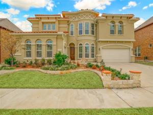 MLS #20994642 img 0