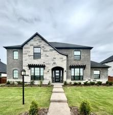 MLS #20994656 img 0