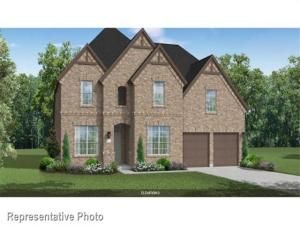 MLS #20994799 img 0
