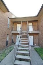 MLS #20995029 img 0