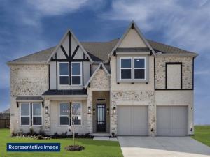 MLS #20995050 img 0