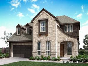 MLS #20995087 img 0
