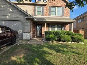 MLS #20995109 img 0