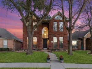 MLS #20995281 img 0