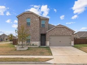 MLS #20995405 img 0