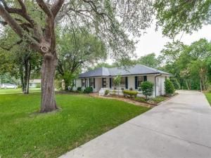MLS #20995543 img 0