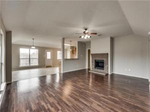 MLS #20995716 img 0